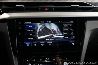 Volkswagen Arteon Shooting Brake SB*R*DSG*4 2024