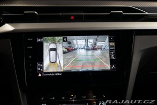 Volkswagen Arteon Shooting Brake SB*R*DSG*4 2024