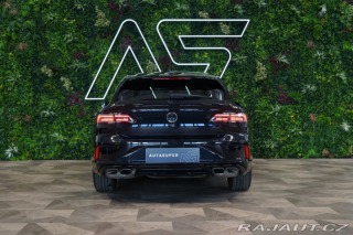 Volkswagen Arteon Shooting Brake SB*R*DSG*4 2024