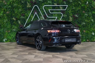 Volkswagen Arteon Shooting Brake SB*R*DSG*4 2024