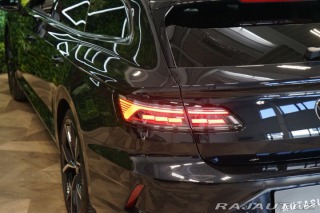 Volkswagen Arteon Shooting Brake SB*R*DSG*4 2024