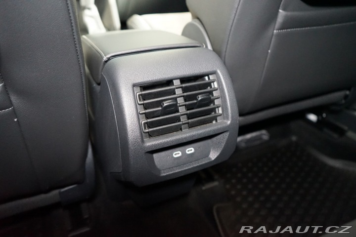 Volkswagen Caddy 2.0 TDI 4MOT*90kW*LIFE*MA 2023
