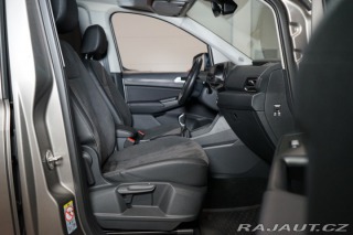Volkswagen Caddy 2.0 TDI 4MOT*90kW*LIFE*MA 2023