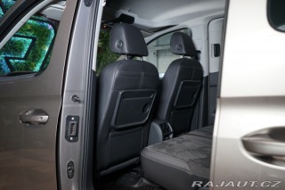 Volkswagen Caddy 2.0 TDI 4MOT*90kW*LIFE*MA 2023