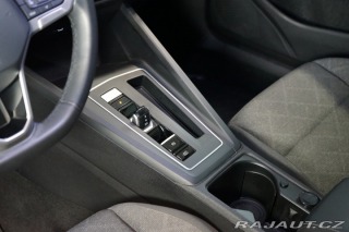 Volkswagen Golf 1.5 TSI*ACC*TAŽNÉ*CARPLAY 2024