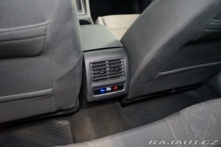 Volkswagen Golf 1.5 TSI*ACC*TAŽNÉ*CARPLAY 2024