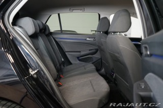 Volkswagen Golf 1.5 TSI*ACC*TAŽNÉ*CARPLAY 2024