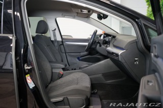 Volkswagen Golf 1.5 TSI*ACC*TAŽNÉ*CARPLAY 2024