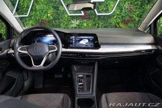 Volkswagen Golf 1.5 TSI*ACC*TAŽNÉ*CARPLAY 2024