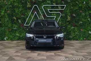 Volkswagen Golf 1.5 TSI*ACC*TAŽNÉ*CARPLAY 2024