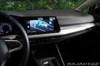 Volkswagen Golf 1.5 TSI*ACC*TAŽNÉ*CARPLAY 2024