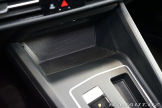 Volkswagen Golf 1.5 TSI*ACC*TAŽNÉ*CARPLAY 2024