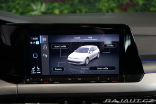 Volkswagen Golf 1.5 TSI*ACC*TAŽNÉ*CARPLAY 2024