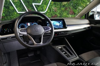 Volkswagen Golf 1.5 TSI*ACC*TAŽNÉ*CARPLAY 2024