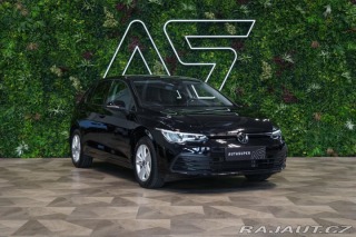 Volkswagen Golf 1.5 TSI*ACC*TAŽNÉ*CARPLAY 2024