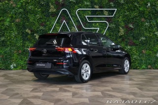 Volkswagen Golf 1.5 TSI*ACC*TAŽNÉ*CARPLAY 2024