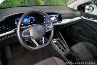 Volkswagen Golf 1.5 TSI*ACC*TAŽNÉ*CARPLAY 2024