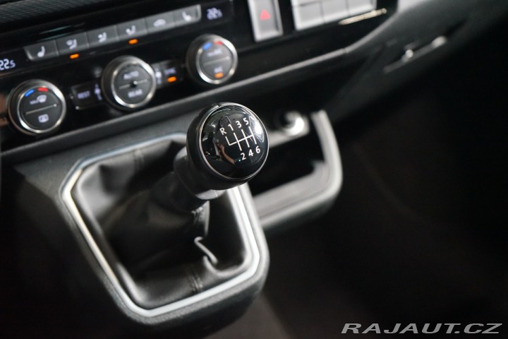 Volkswagen Multivan 4M*ACC*LED 2020