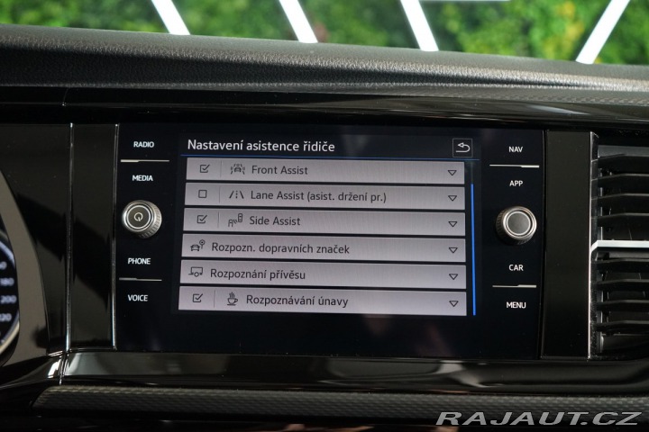 Volkswagen Multivan 4M*ACC*LED 2020