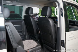Volkswagen Multivan 4M*ACC*LED 2020