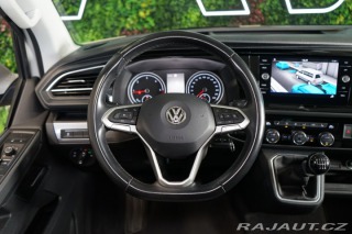 Volkswagen Multivan 4M*ACC*LED 2020