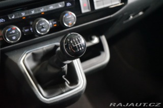 Volkswagen Multivan 4M*ACC*LED 2020