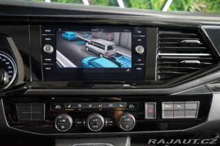 Volkswagen Multivan 4M*ACC*LED 2020