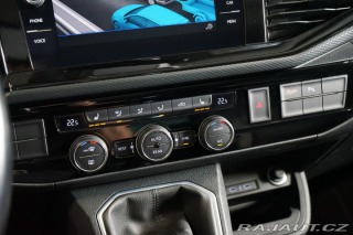Volkswagen Multivan 4M*ACC*LED 2020