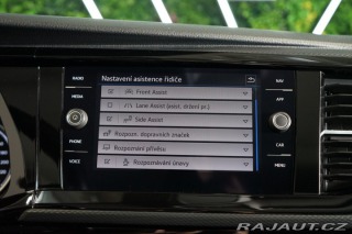 Volkswagen Multivan 4M*ACC*LED 2020