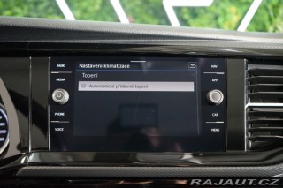 Volkswagen Multivan 4M*ACC*LED 2020