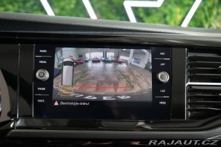Volkswagen Multivan 4M*ACC*LED 2020