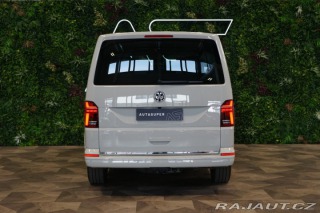 Volkswagen Multivan 4M*ACC*LED 2020