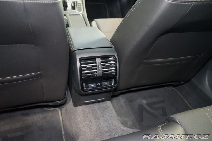 Volkswagen Passat ALLTRACK*4MOTION*TDI*DSG* 2017