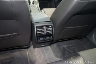 Volkswagen Passat ALLTRACK*4MOTION*TDI*DSG* 2017