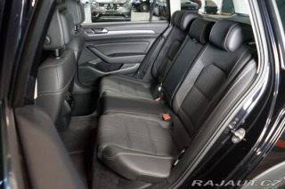 Volkswagen Passat ALLTRACK*4MOTION*TDI*DSG* 2017