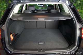 Volkswagen Passat ALLTRACK*4MOTION*TDI*DSG* 2017
