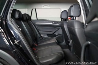 Volkswagen Passat ALLTRACK*4MOTION*TDI*DSG* 2017