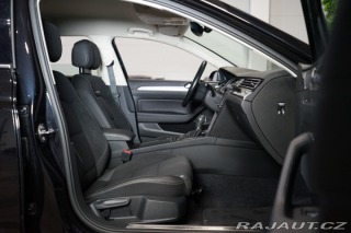 Volkswagen Passat ALLTRACK*4MOTION*TDI*DSG* 2017