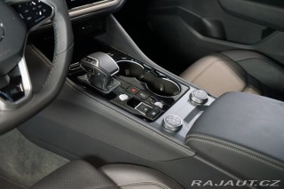 Volkswagen Touareg VZDUCH*ACC*TAŽNÉ*360* 2024