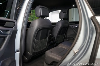 Volkswagen Touareg VZDUCH*ACC*TAŽNÉ*360* 2024