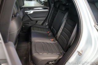 Volkswagen Touareg VZDUCH*ACC*TAŽNÉ*360* 2024