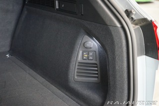 Volkswagen Touareg VZDUCH*ACC*TAŽNÉ*360* 2024