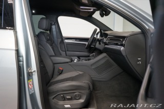 Volkswagen Touareg VZDUCH*ACC*TAŽNÉ*360* 2024