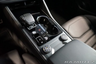Volkswagen Touareg VZDUCH*ACC*TAŽNÉ*360* 2024