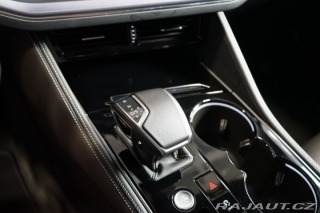 Volkswagen Touareg VZDUCH*ACC*TAŽNÉ*360* 2024