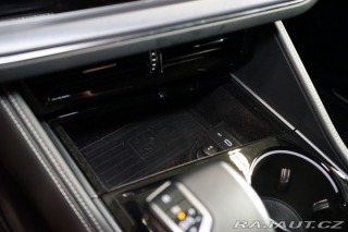 Volkswagen Touareg VZDUCH*ACC*TAŽNÉ*360* 2024