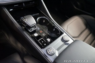 Volkswagen Touareg VZDUCH*ACC*TAŽNÉ*360* 2024