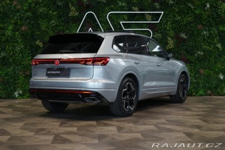 Volkswagen Touareg VZDUCH*ACC*TAŽNÉ*360* 2024