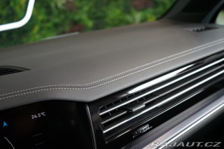 Volkswagen Touareg VZDUCH*ACC*TAŽNÉ*360* 2024
