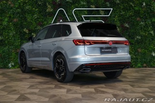 Volkswagen Touareg VZDUCH*ACC*TAŽNÉ*360* 2024